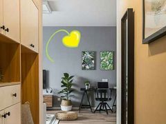 -宅天下装饰·匠心筑家(春熙店)