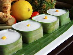 -食肆&Fourteen(武林夜市店)