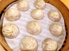 -鼎泰丰(当代商城店)