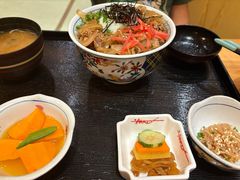 -皇品田苑(南通大饭店)