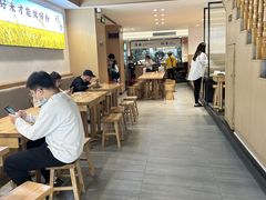 -南村香(赤岗店)