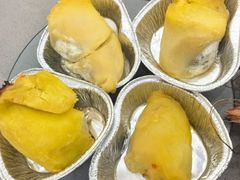 -仙螺岛海鲜自助餐厅(总店)