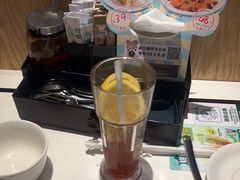 -翠华餐厅(维璟印象城店)