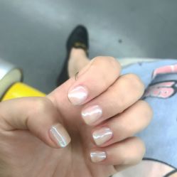 -王后美甲美睫