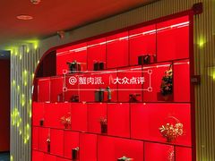 -CitiHot欢悦酒店(广州北京路店)
