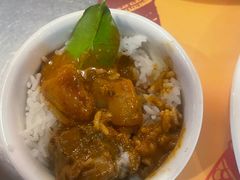 -simply thai天泰(长泰广场店)