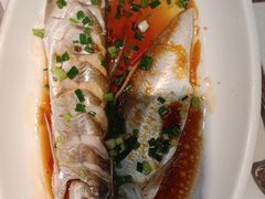 -外婆船宴餐厅·外婆喊你回家吃饭