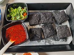 -火宫殿·小吃王国(坡子街店)
