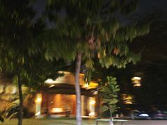 -喜洲吧·江畔老船厂·庭院餐厅(喜临院店)