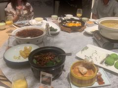 -外滩·云南人家(昆明旗舰店)