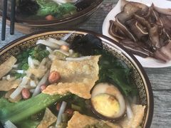 -韦记螺蛳粉(NO2店)