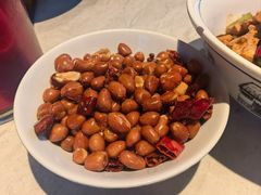 -寨子里的钵钵菜·湘西山里菜(魅力湘西店)