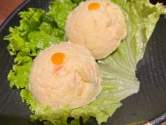-九畋町和牛黑牛烤肉料理(三里屯3·3大厦店)