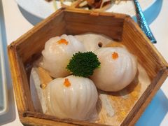 -新雅(丰盛里店)
