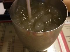 -华星冰室(湾仔店)