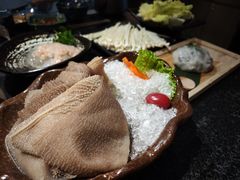 -湊湊火锅·茶憩(世博大道店)