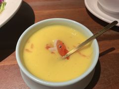 -意满花千醉(金茂览秀城店)