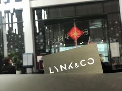 -中鑫之宝领克中心(姚家园店)