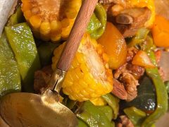 -关东小磨东北菜(漕河泾印象城店)