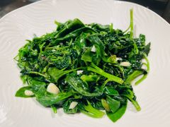 -巴人堂(女儿城店)