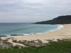 垦丁鹅銮鼻公园-鹅銮鼻公园