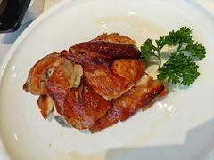 -万龙洲海鲜(南新仓店)