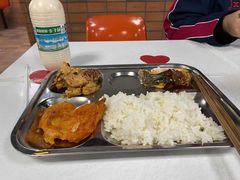 -上海市工商外国语学校