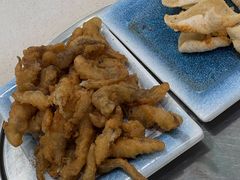 -飨赫驾瓦罐烤鸡(佛岗店)