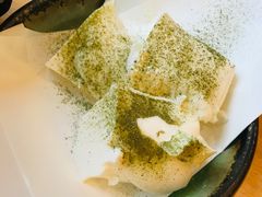 -村上一屋(望京店)