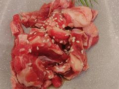 -極屋鮨牛 · 烧肉酒场(时代C馆店)