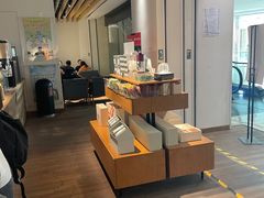 -煮叶(悠唐广场店)