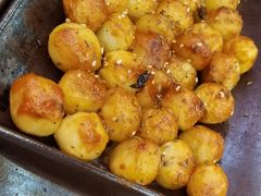 -炉内瓦·瓦片烧烤(明日星城店)