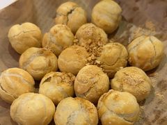 -渝信川菜(工体店)