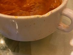 -玛丽娜中西餐厅(四道街店)