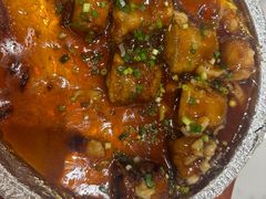 -新侗家食府(蟠桃宫店)