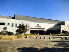 -铁道游击队纪念馆