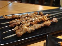 -悦华一品炒鸡(春风店)