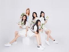 -中广艺影传媒艺术(福田校区)