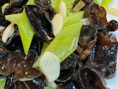 -凤栖府川菜(沙河店)