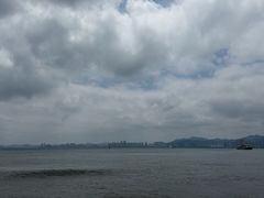 -刘公岛景区