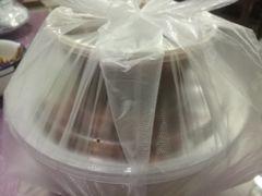 -老天津卫炸酱面(河北路店)