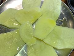 -原始泥炉烤肉(总店)