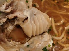 -宝燕壹号(徐汇店)