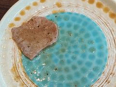 -田舍家Inakaya·炉端烧·铁板烧(天汇igc店)