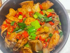 -口味堂(珞喻路店)