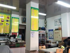 -田园腊汁肉夹馍(沈阳总店)