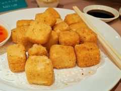 -观山美厨·精致粤菜(西樵店)