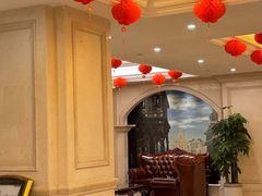 -维也纳国际酒店·上海虹桥火车站国家会展中心店
