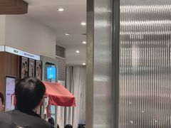 -海马体家庭照相馆(广州正佳广场店)