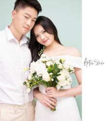 -艺匠摄影ARTIZ STUDIO(南京店)
